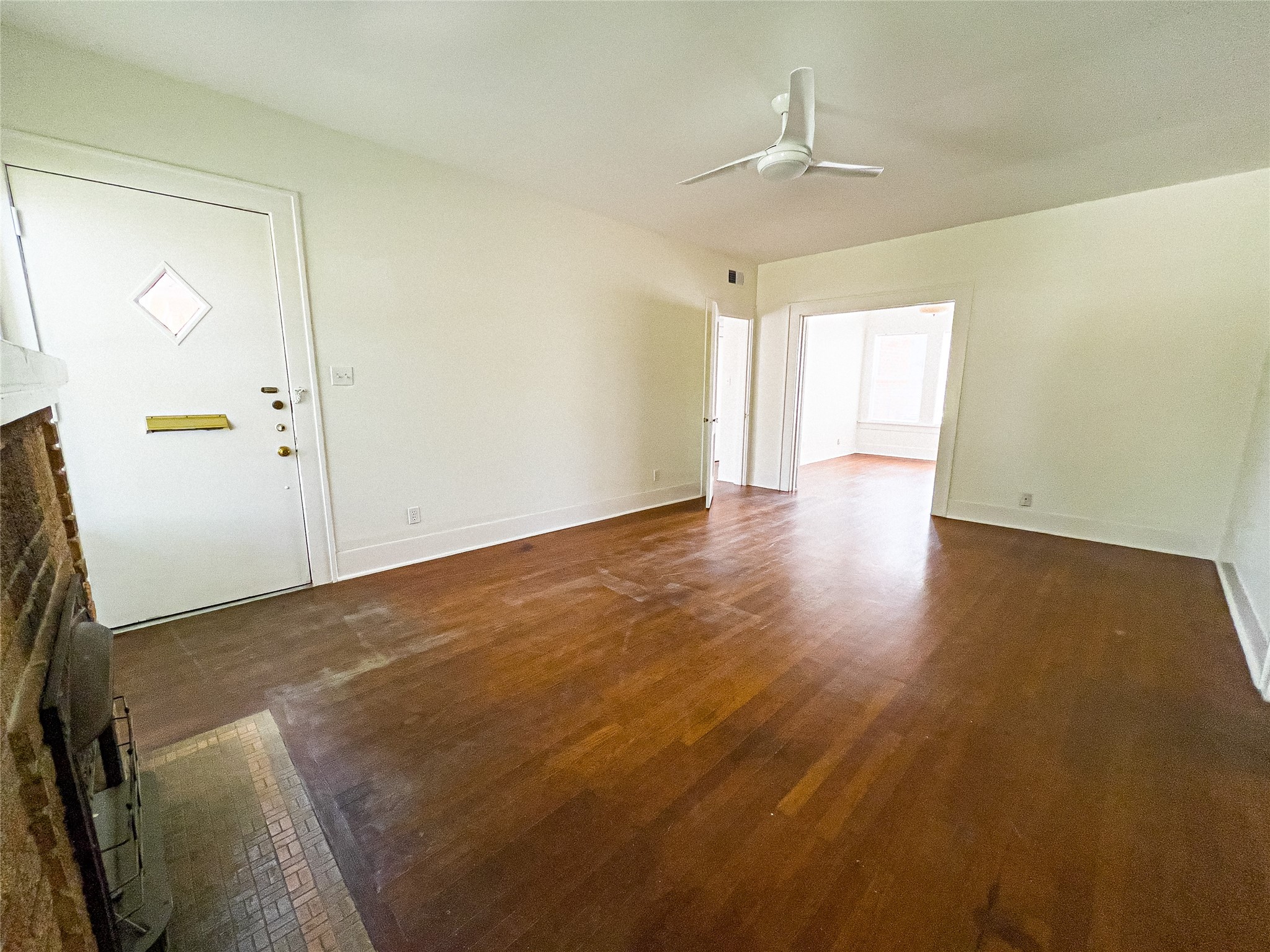 1609 Kipling Street Houston, TX 77006 - Photo 14 of 22