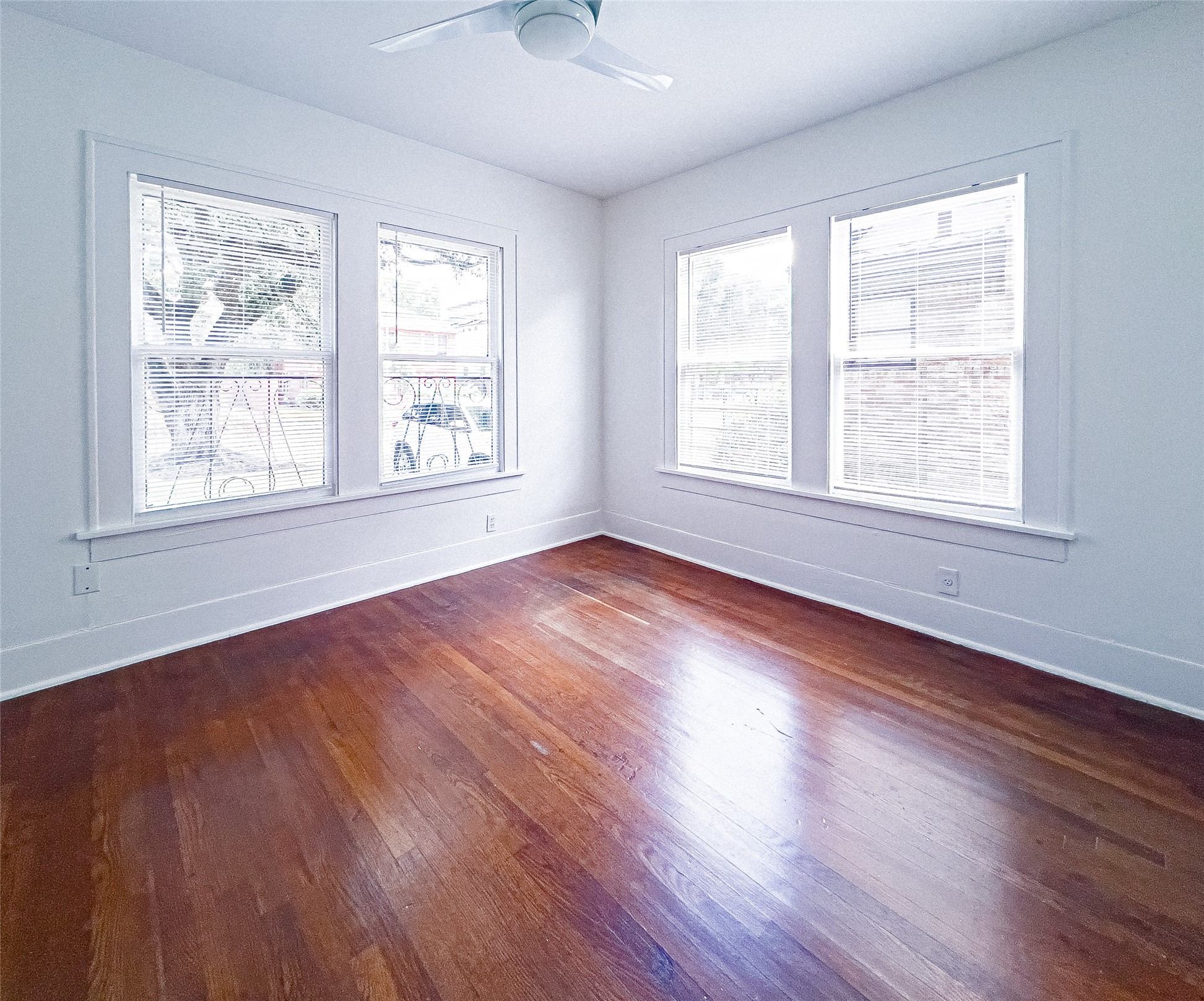 1609 Kipling Street Houston, TX 77006 - Photo 15 of 22