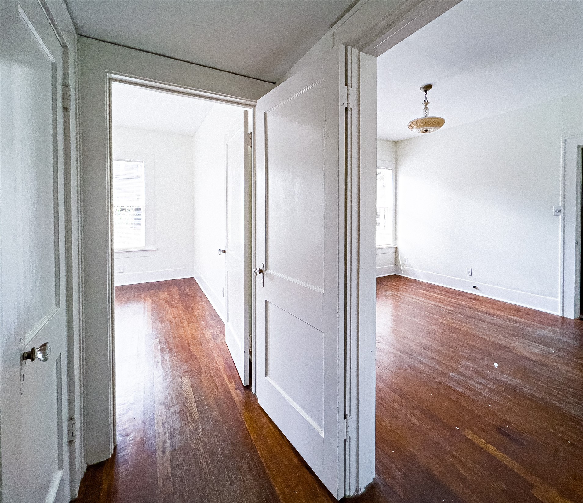 1609 Kipling Street Houston, TX 77006 - Photo 16 of 22