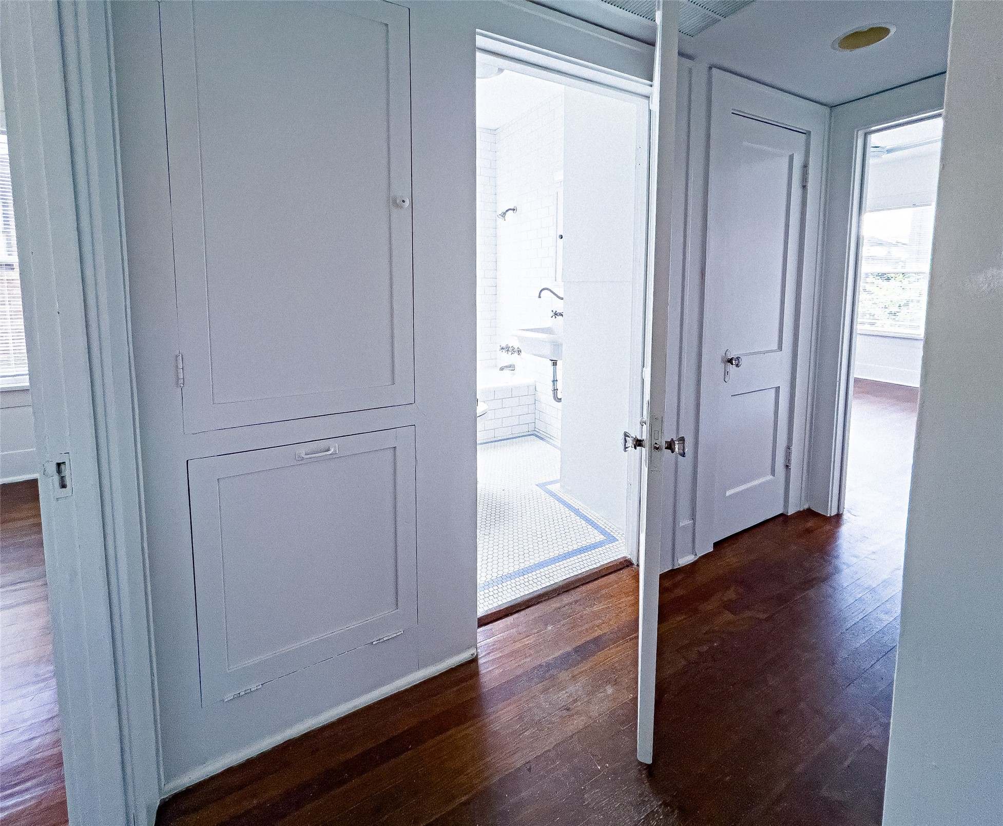 1609 Kipling Street Houston, TX 77006 - Photo 17 of 22