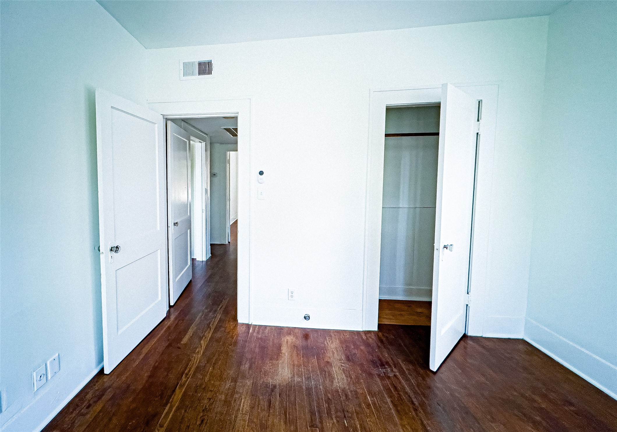 1609 Kipling Street Houston, TX 77006 - Photo 18 of 22