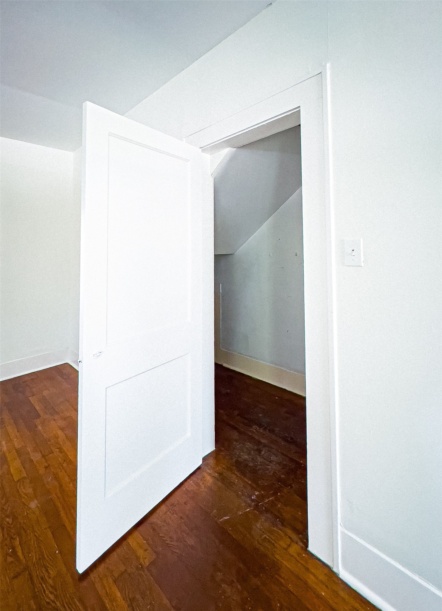 1609 Kipling Street Houston, TX 77006 - Photo 20 of 22