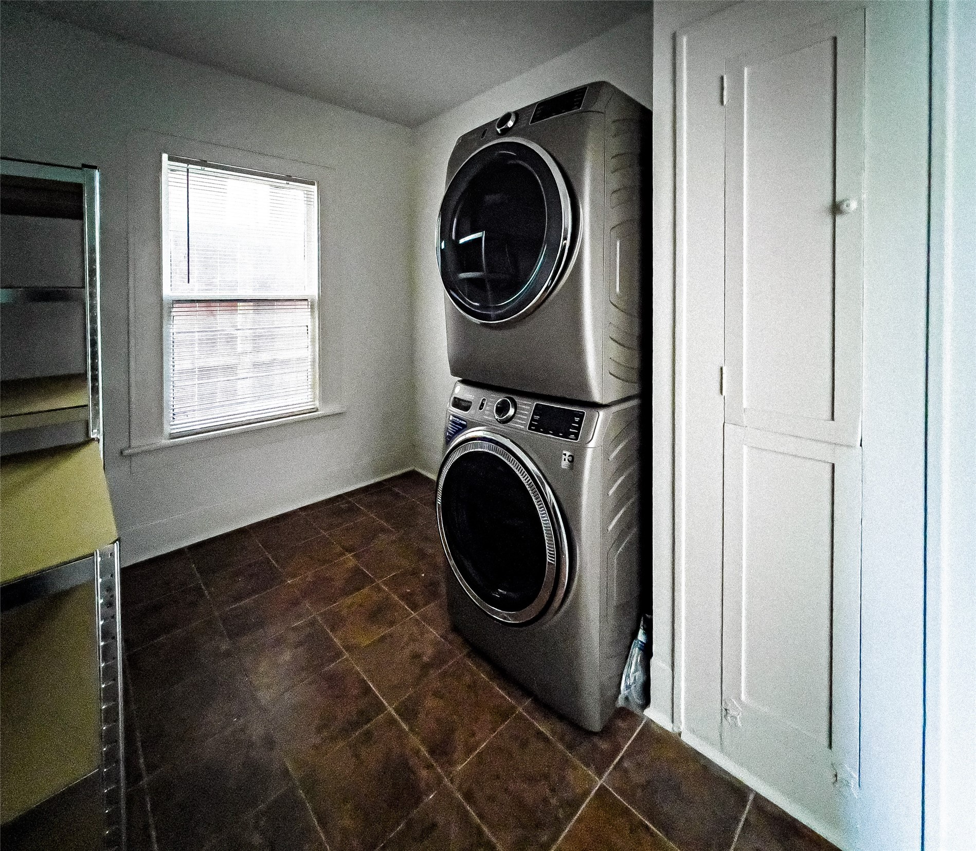 1609 Kipling Street Houston, TX 77006 - Photo 21 of 22