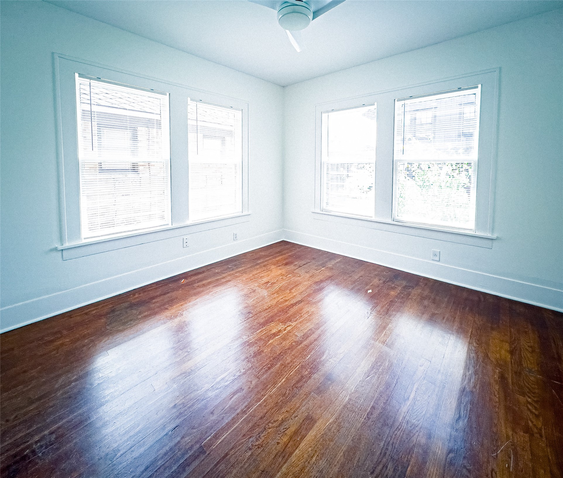 1609 Kipling Street Houston, TX 77006 - Photo 7 of 22