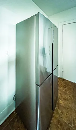 $2,200 | 1609 Kipling Street, Houston, TX 77006