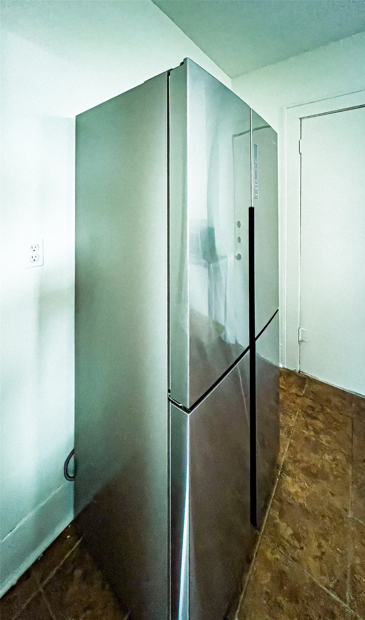 1609 Kipling Street Houston, TX 77006 - Photo 9 of 22