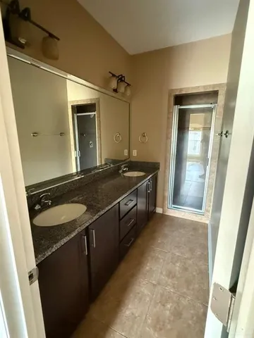 $1,275 | 1408 West Fig Avenue, Unit 3, Pharr, TX 78577