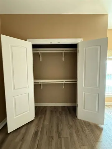 $1,275 | 1408 West Fig Avenue, Unit 3, Pharr, TX 78577