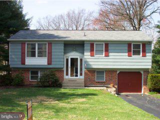 29 Pawnee Road New Britain, PA 18901 - Photo 1 of 6 Gallery Image 1