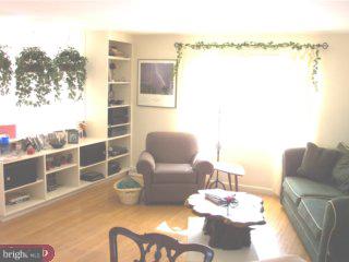 29 Pawnee Road New Britain, PA 18901 - Photo 3 of 6 Gallery Image 3