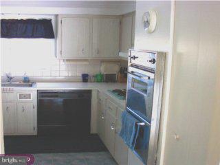 29 Pawnee Road New Britain, PA 18901 - Photo 4 of 6 Gallery Image 4