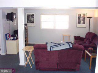 29 Pawnee Road New Britain, PA 18901 - Photo 6 of 6 Gallery Image 6