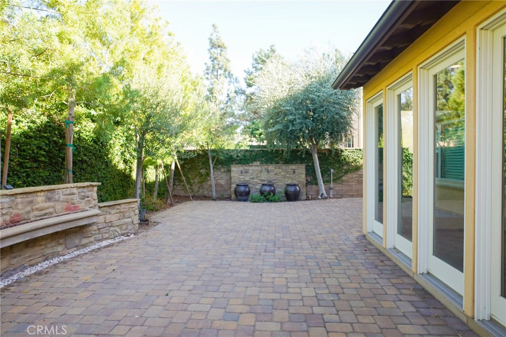3 Clocktower Irvine, CA 92620 - Photo 11 of 13