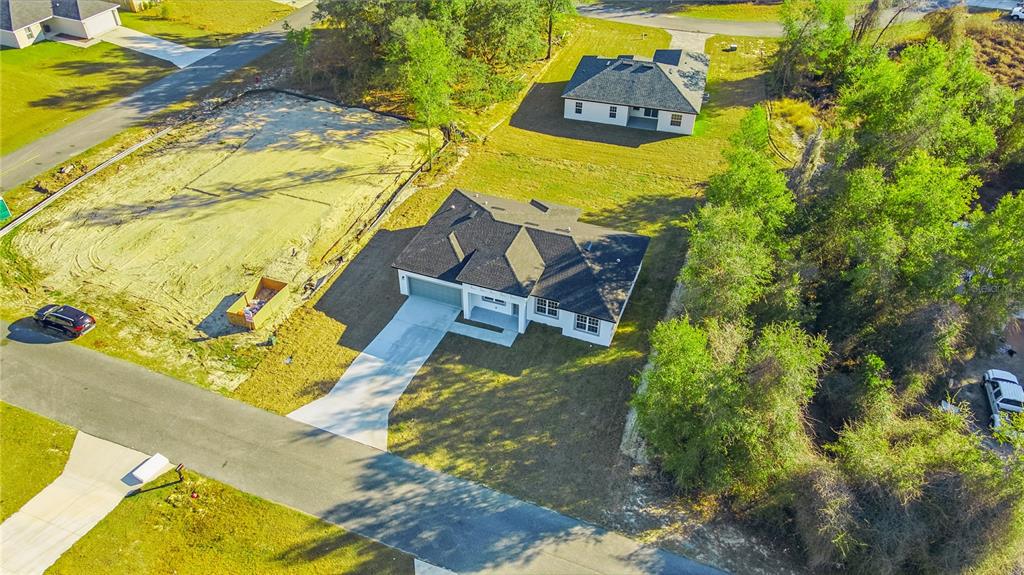 13690 Southwest 43rd Circle Ocala, FL 34473 - Photo 3 of 35 Gallery Image 3