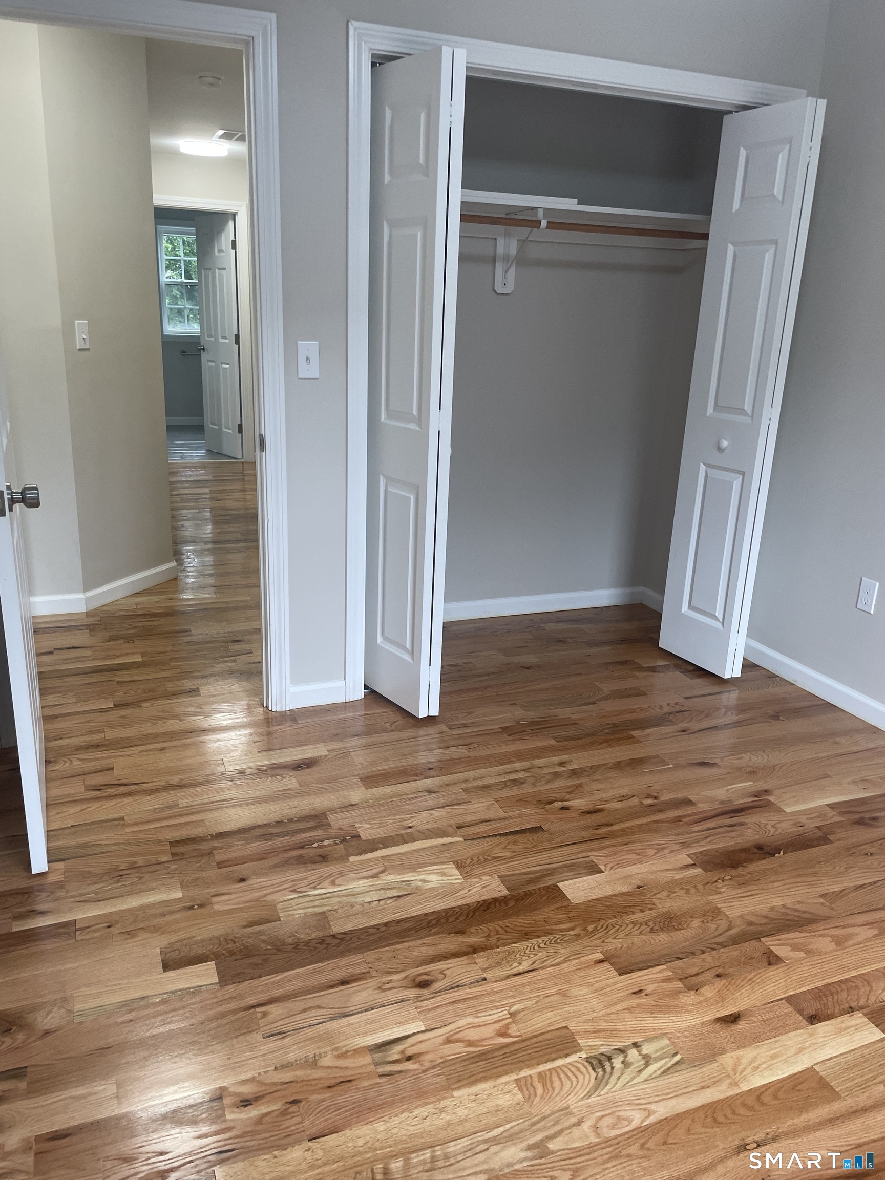 65 Walnut Road Rocky Hill, CT 06067 - Photo 21 of 25 Gallery Image 21