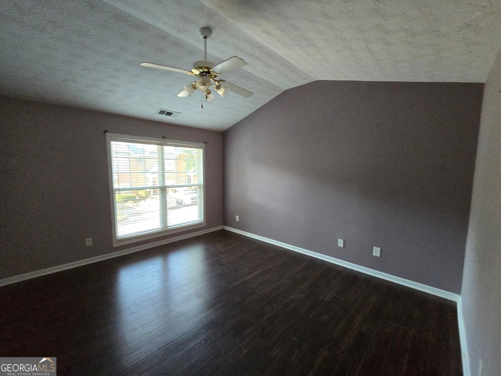 3831 Austin Park Lane Decatur, GA 30032 - Photo 11 of 13 Gallery Image 11