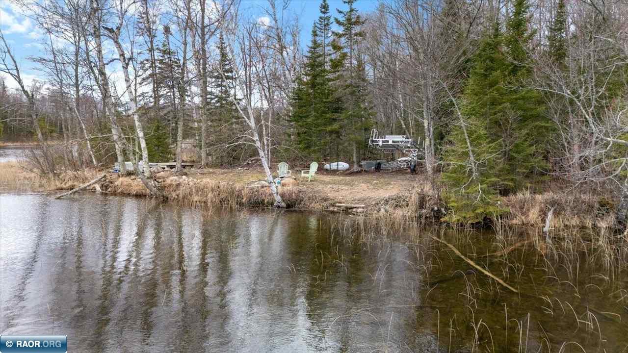 12842 Wichingen Road Hibbing, MN 55746 - Photo 5 of 48