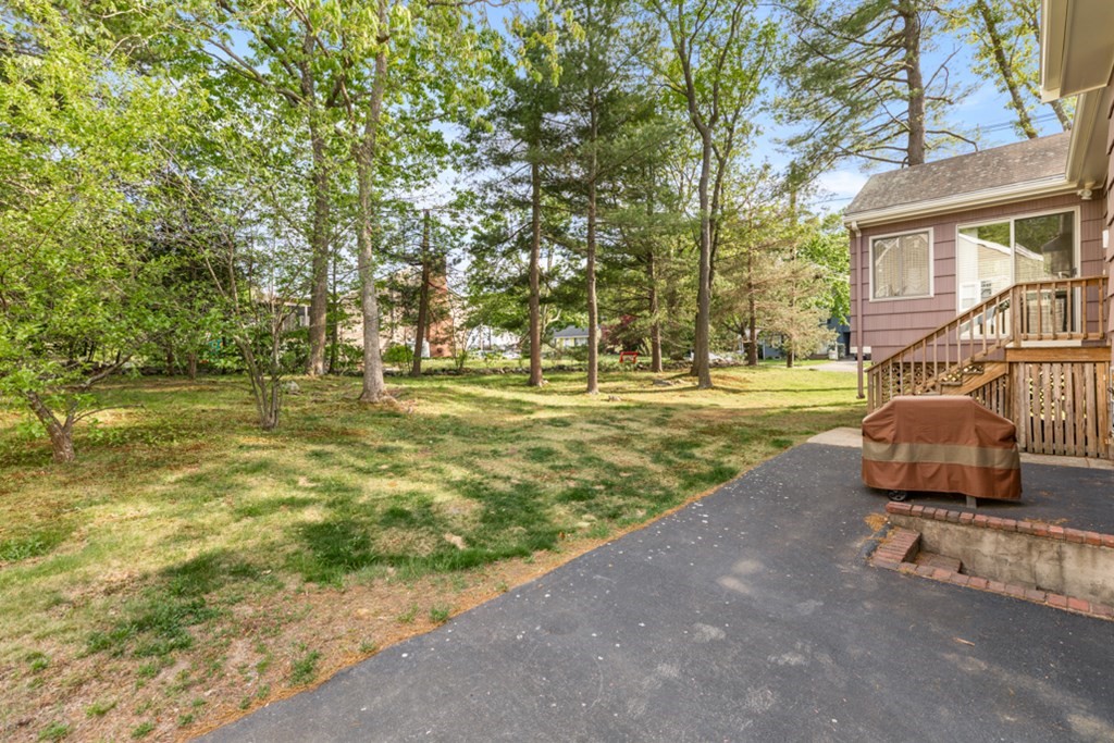 3 Stone Way Wakefield, MA 01880 - Photo 29 of 30 Gallery Image 29