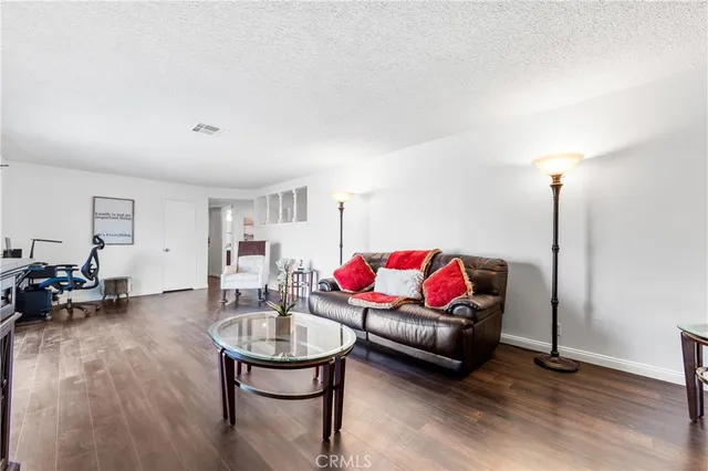 $998,000 | 6601 Chapman Avenue, Garden Grove, CA 92845