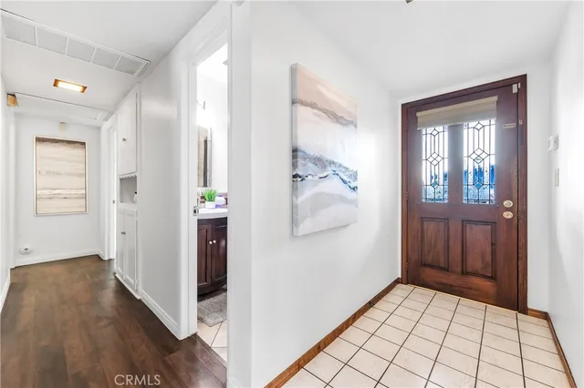 $998,000 | 6601 Chapman Avenue, Garden Grove, CA 92845