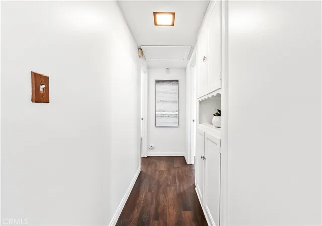 $998,000 | 6601 Chapman Avenue, Garden Grove, CA 92845