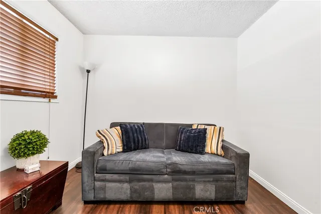 $998,000 | 6601 Chapman Avenue, Garden Grove, CA 92845