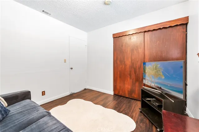 $998,000 | 6601 Chapman Avenue, Garden Grove, CA 92845