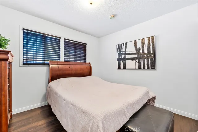 $998,000 | 6601 Chapman Avenue, Garden Grove, CA 92845