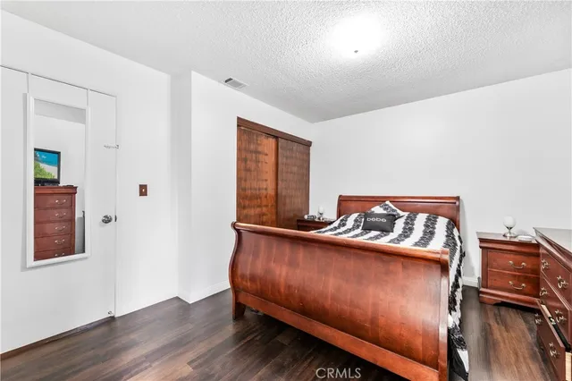 $998,000 | 6601 Chapman Avenue, Garden Grove, CA 92845