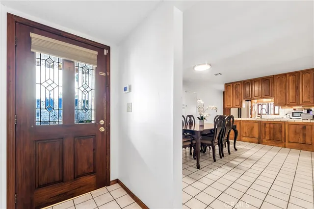 $998,000 | 6601 Chapman Avenue, Garden Grove, CA 92845