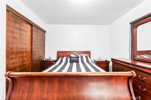 $998,000 | 6601 Chapman Avenue, Garden Grove, CA 92845