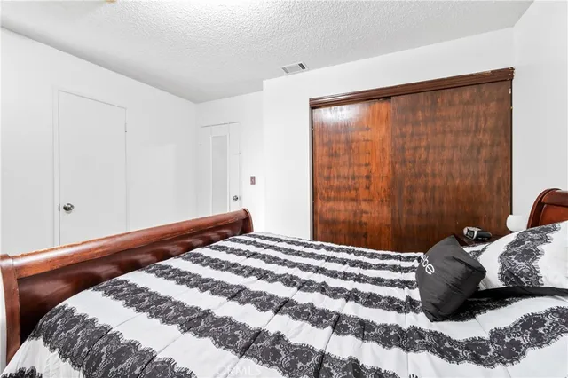 $998,000 | 6601 Chapman Avenue, Garden Grove, CA 92845