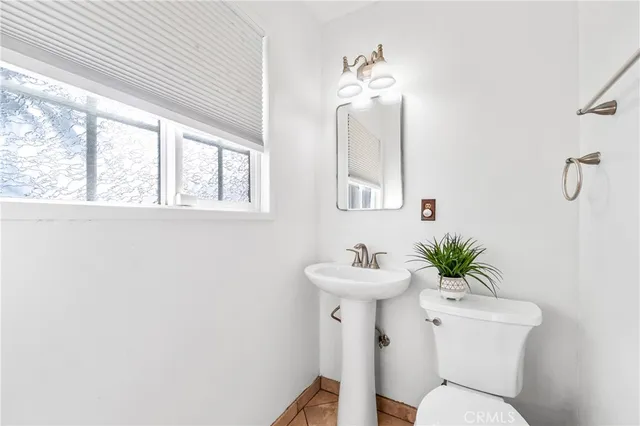 $998,000 | 6601 Chapman Avenue, Garden Grove, CA 92845