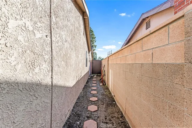 $998,000 | 6601 Chapman Avenue, Garden Grove, CA 92845