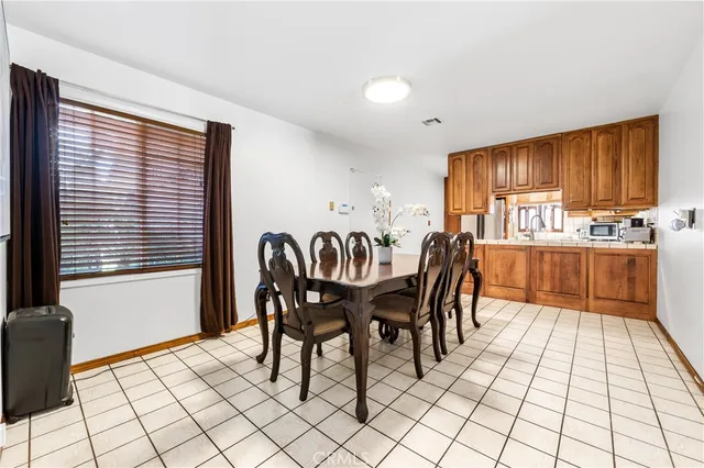 $998,000 | 6601 Chapman Avenue, Garden Grove, CA 92845