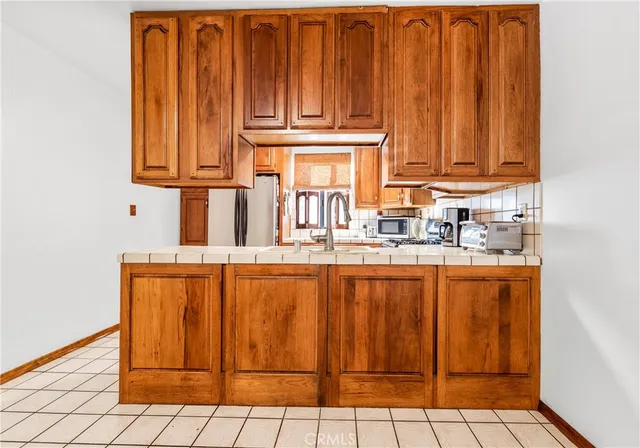 $998,000 | 6601 Chapman Avenue, Garden Grove, CA 92845