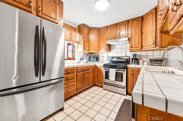 $998,000 | 6601 Chapman Avenue, Garden Grove, CA 92845