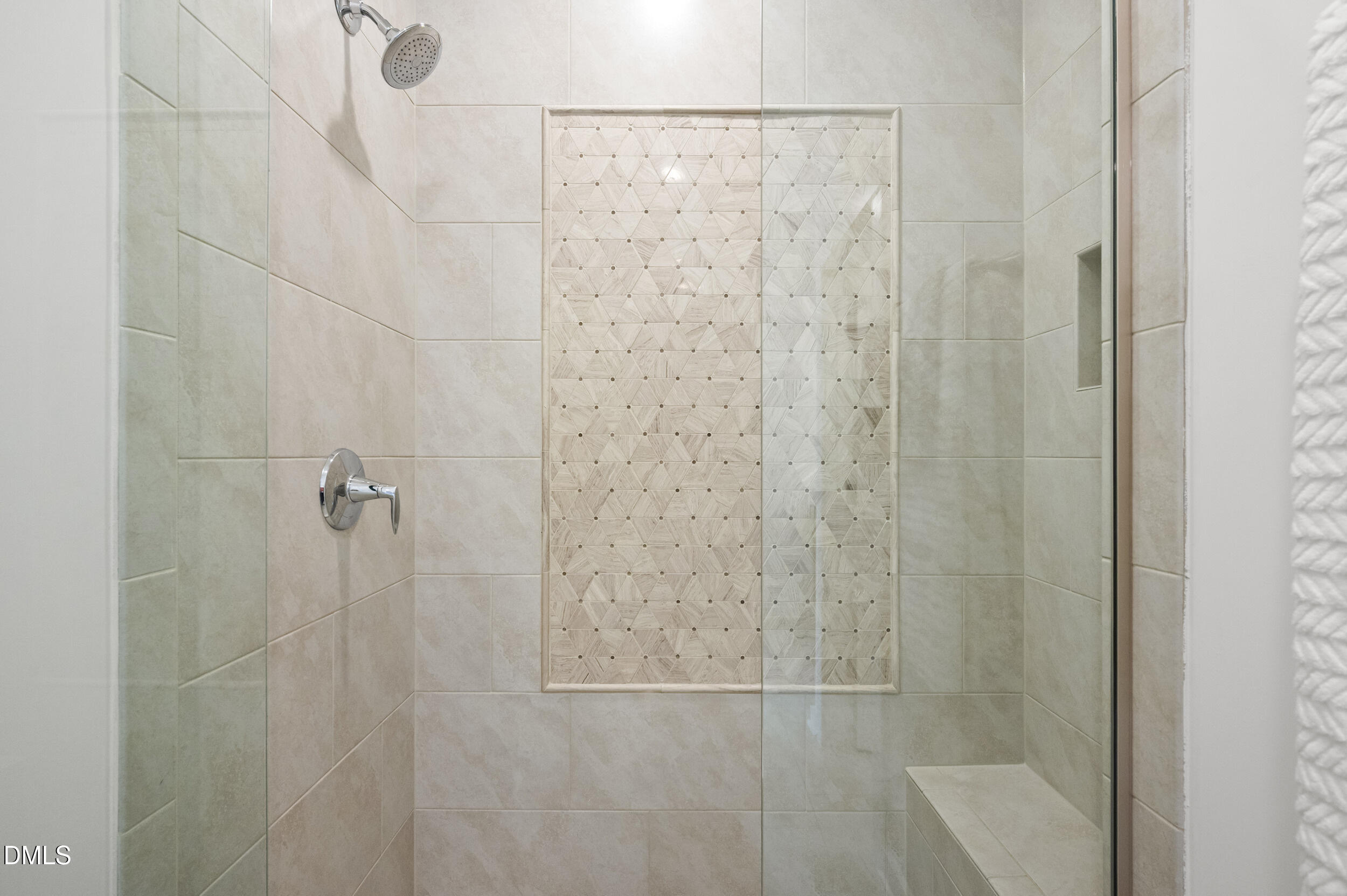 493 Rally Point Place Wake Forest, NC 27587 - Photo 22 of 40 Gallery Image 22