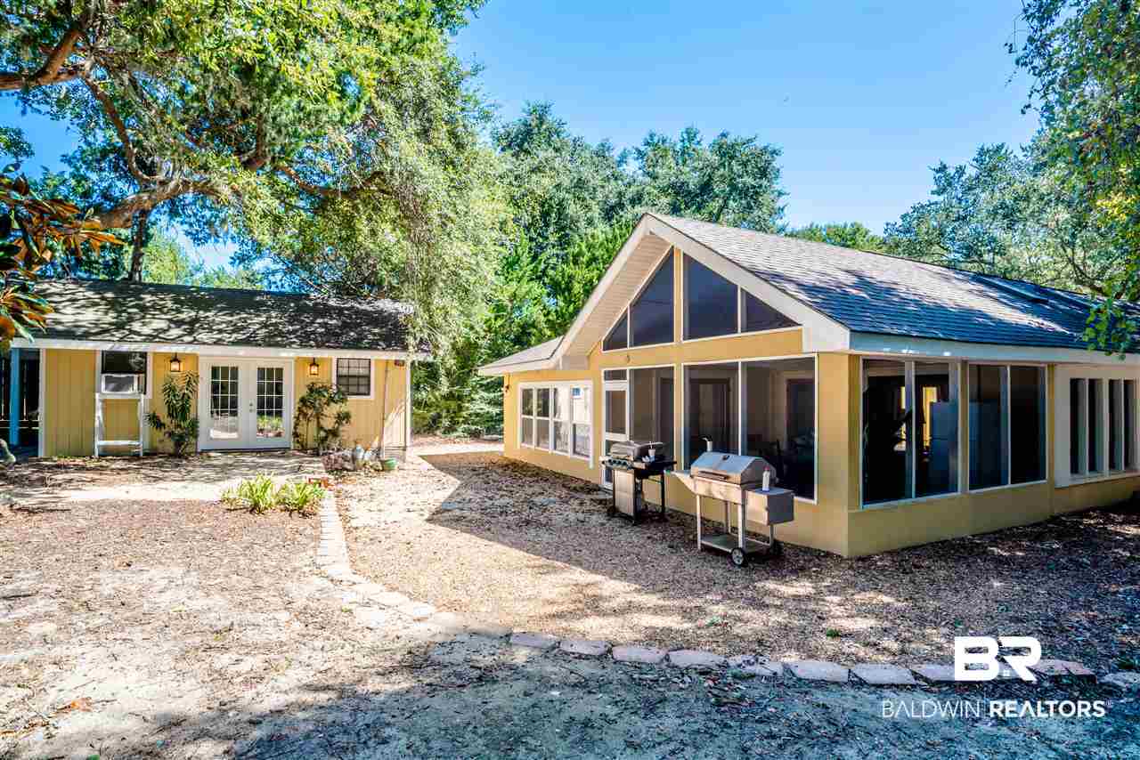 10419 2nd Street Gulf Shores, AL 36542 - Photo 8 of 41