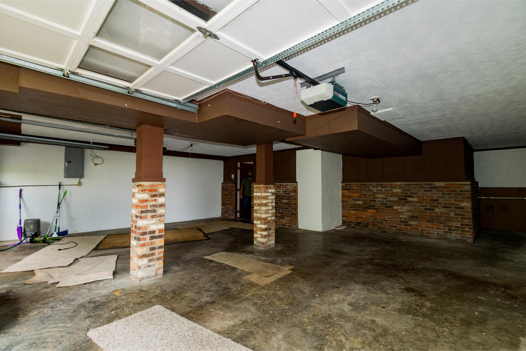 1055 Duncan Road Frankfort, KY 40601 - Photo 60 of 61 FO7A5058