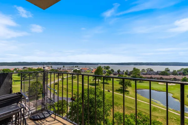 $299,000 | 57200 Highway 125, Unit 4951, Afton, OK 74331