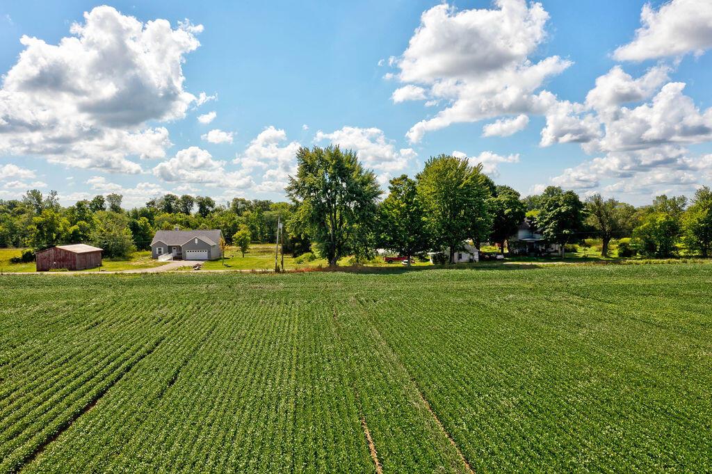 0 Fulton Creek Road, Unit LOT 1 Radnor, OH 43066 - Photo 23 of 45 23. 0 Fulton Creek