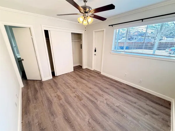 $1,200 | 4115 Douglas Avenue, Unit 105, Dallas, TX 75219