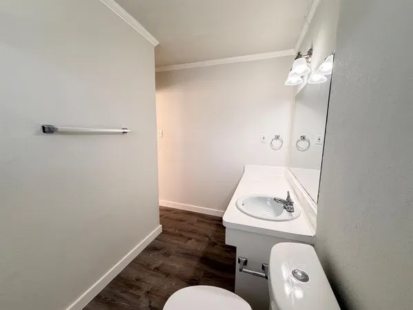 $1,200 | 4115 Douglas Avenue, Unit 105, Dallas, TX 75219