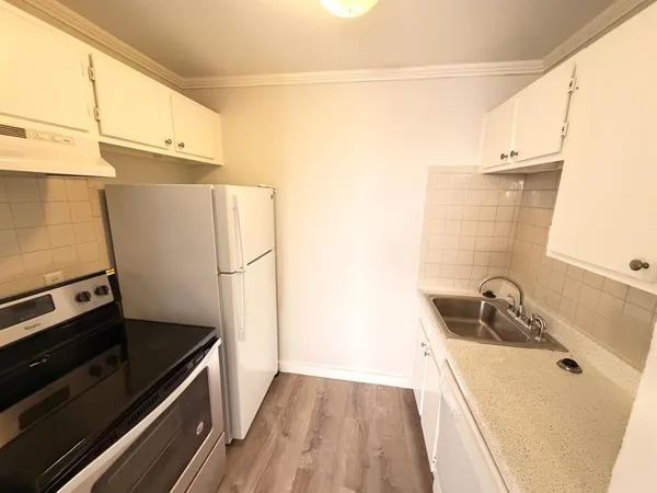 $1,200 | 4115 Douglas Avenue, Unit 105, Dallas, TX 75219