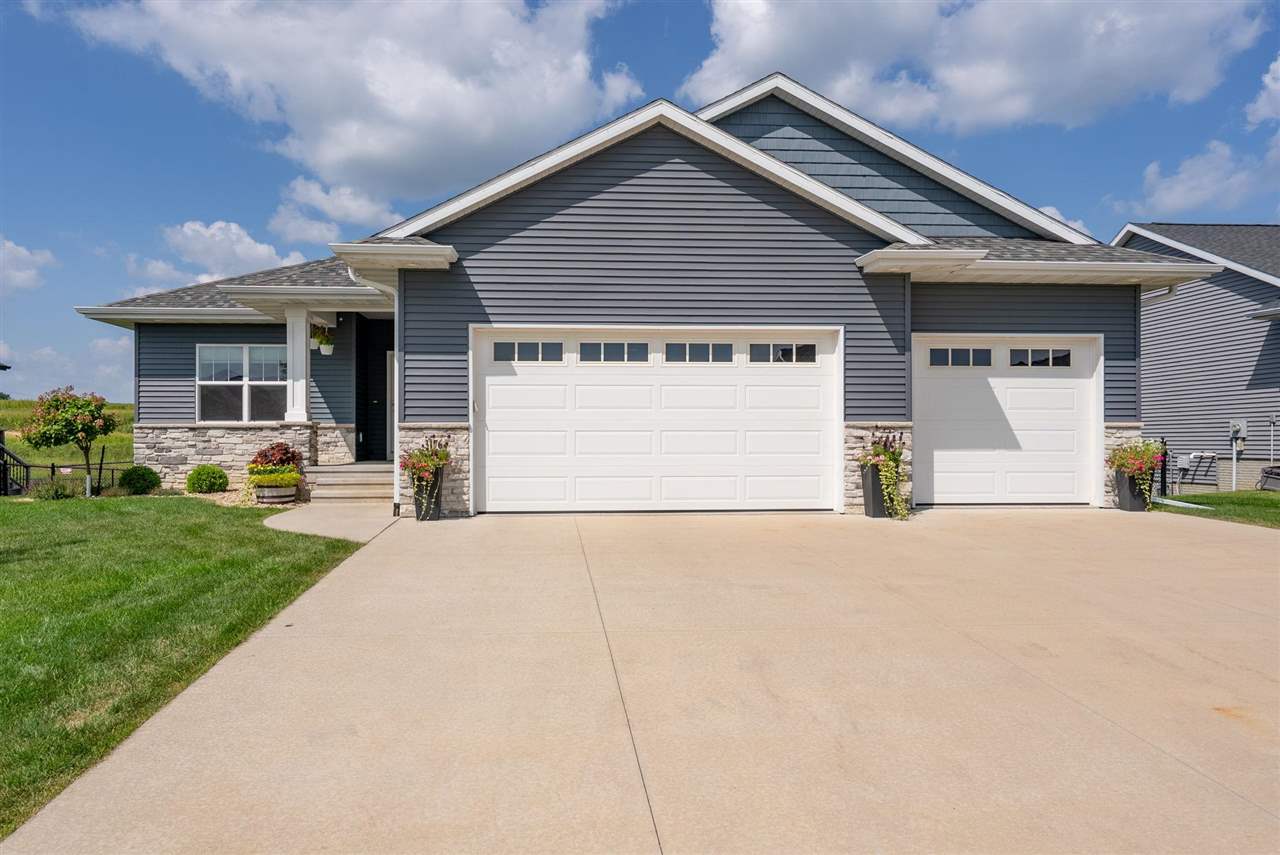 3176 Artesian Road Marion, IA 52302 - Photo 1 of 35 Gallery Image 1