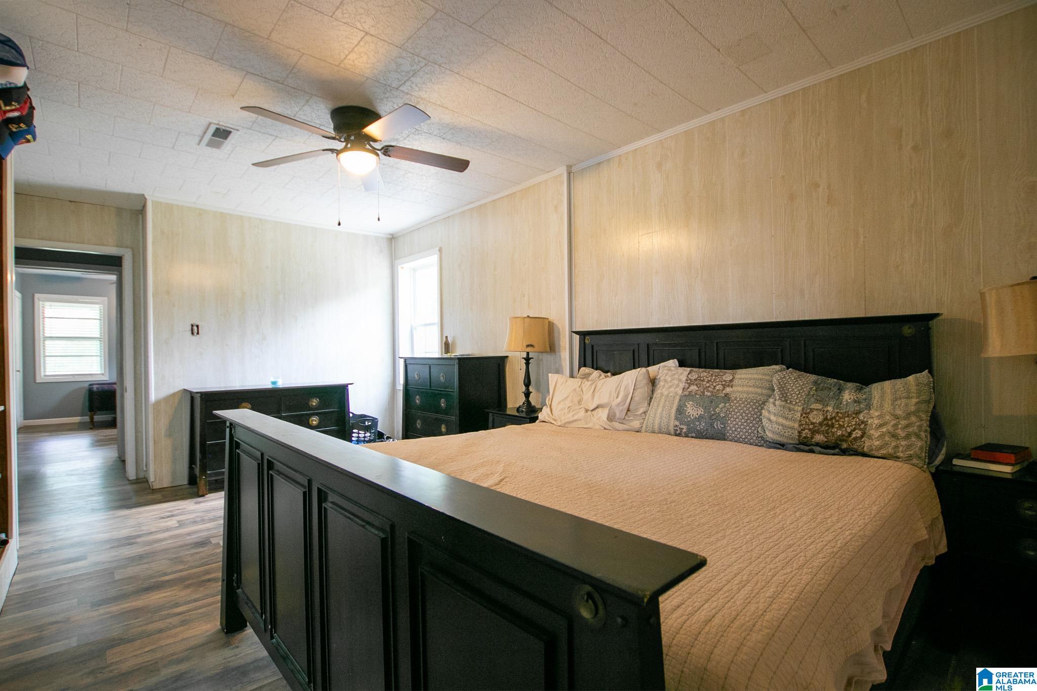 2700 Bend Road Cleveland, AL 35049 - Photo 31 of 37 Gallery Image 31