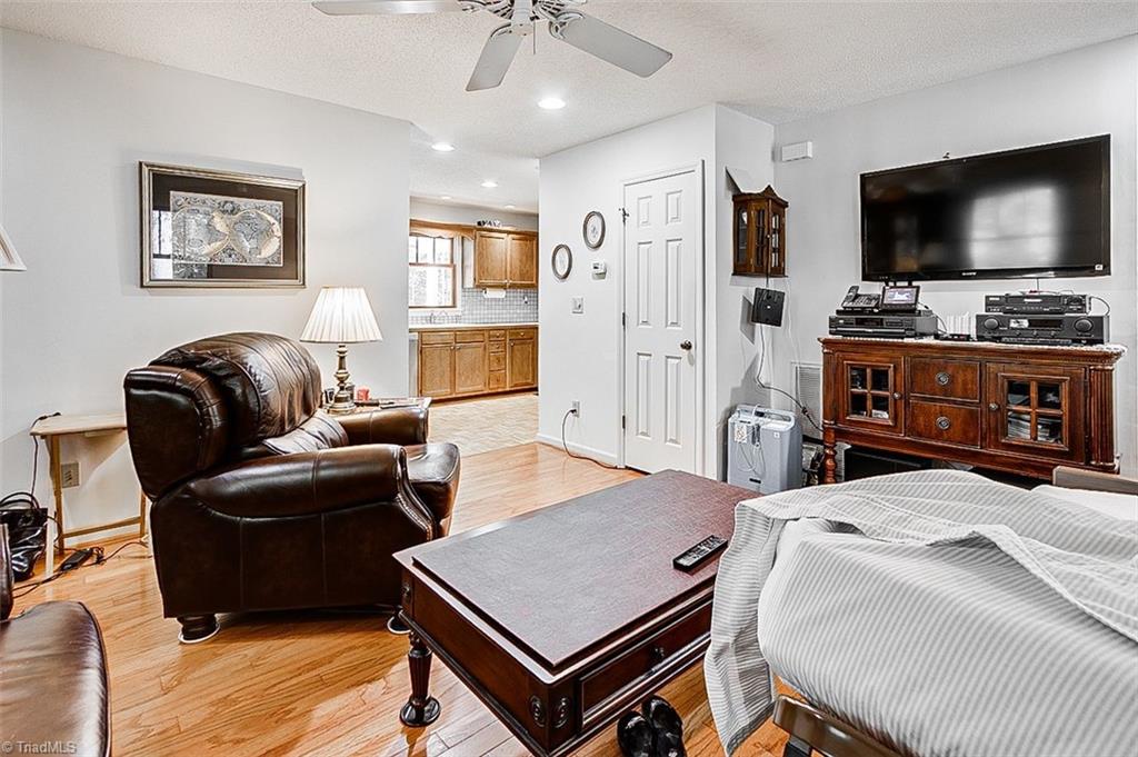 2326 George York Road Randleman, NC 27317 - Photo 12 of 23 Gallery Image 12