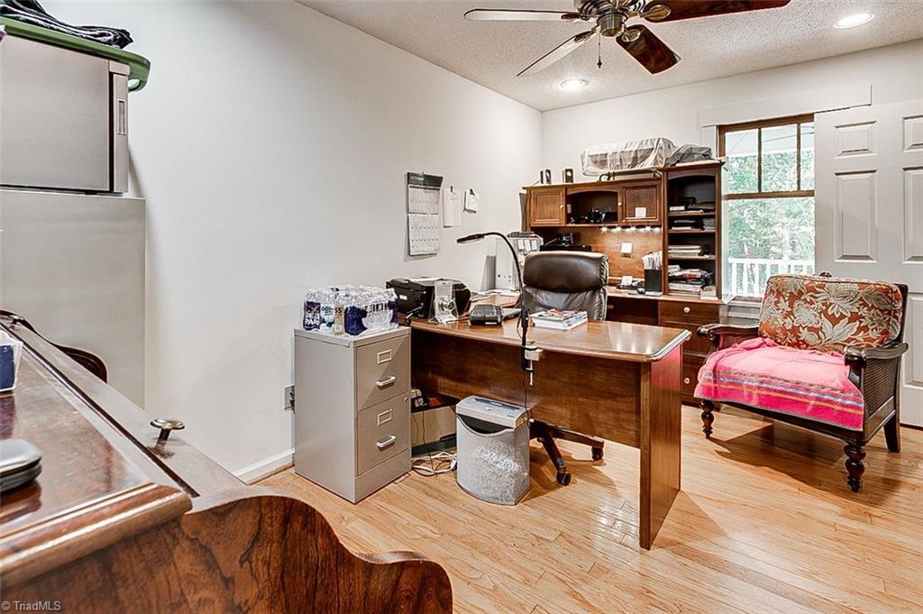 2326 George York Road Randleman, NC 27317 - Photo 13 of 23 Gallery Image 13