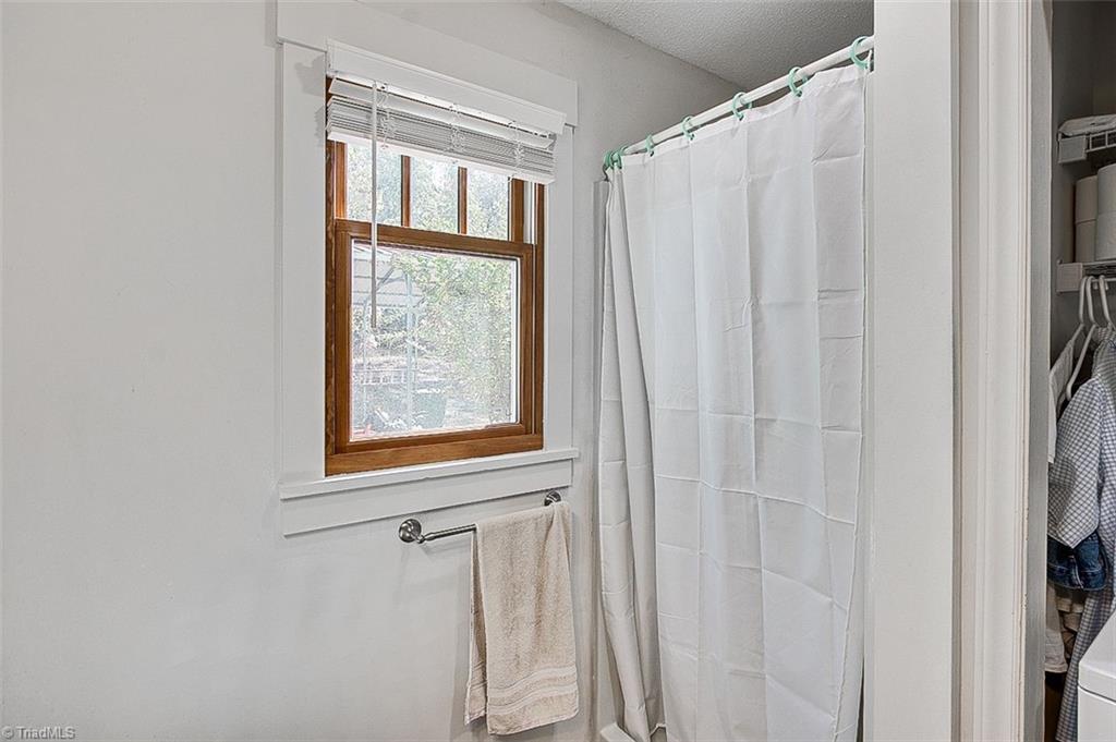 2326 George York Road Randleman, NC 27317 - Photo 15 of 23 Gallery Image 15